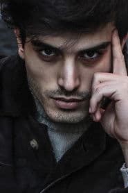 Lorenzo Lancellotti photo 2