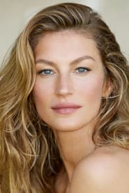 Gisele Bündchen photo 2