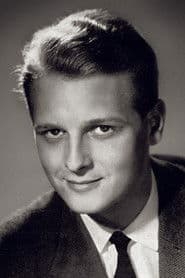 Bent Mejding photo 2