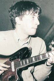 Graham Coxon photo 2