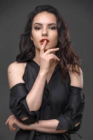 Irina Pautova photo 8