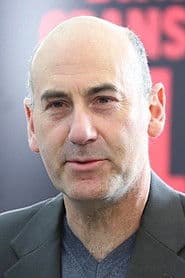 James Eckhouse photo 2