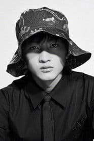 Shi Pengyuan photo 3