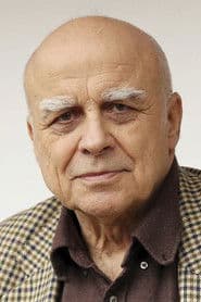 Ivan Mládek photo 2