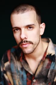 Pedro Baptista photo 2