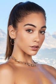 Ginebra Bellucci photo 2