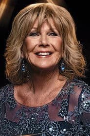 Ann-Louise Hanson photo 2