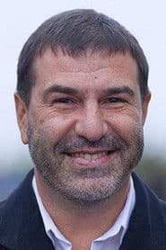 Evgeniy Grishkovec photo 2