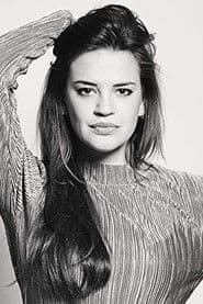 Eva Laurenssen photo 2