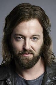 Joshua Leonard photo 2