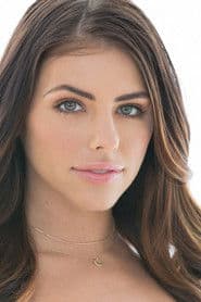 Adriana Chechik photo 2