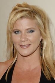 Ginger Lynn photo 3