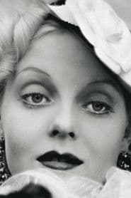 Regina Linnanheimo photo 4