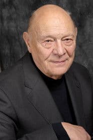 Nikolai Lebedev photo 3