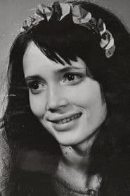 Mare Garšnek photo 2