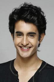 Satyajeet Dubey photo 2