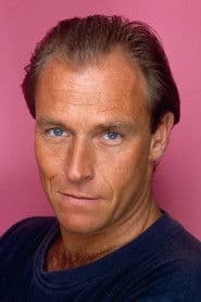 Corbin Bernsen photo 5
