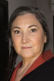 Robin Bartlett photo 4