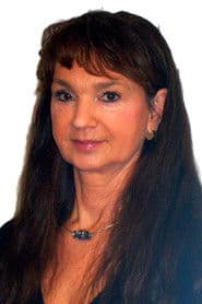 Christina Lindberg photo 6