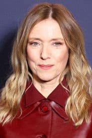 Léa Drucker photo 6