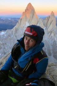 Corrado 'Korra' Pesce photo 3