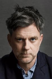 Paul Thomas Anderson photo 9
