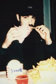 Zion Lacroix photo 1