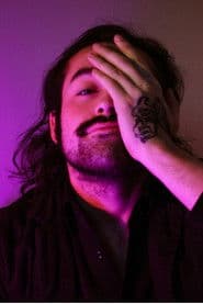 Vitz Almeida photo 4