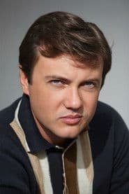 Göksel Arsoy photo 3