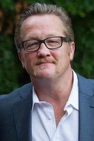 Christian Stolte photo 3