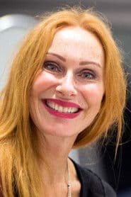 Andrea Sawatzki photo 7