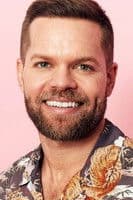 Wes Chatham photo 3