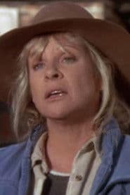 Briony Behets photo 3