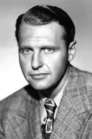 Ralph Bellamy photo 3