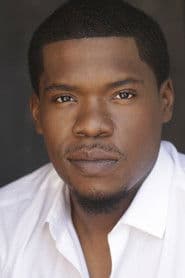 Javon Anderson photo 4