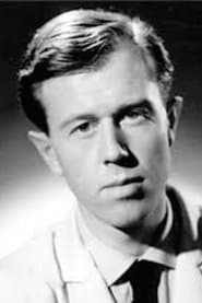 Michael Medwin photo 2