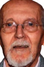 Manuel Andrés photo 2