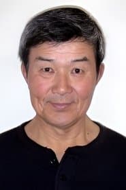Toshihiko Yamamoto