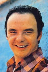 Ewerton de Castro photo 2