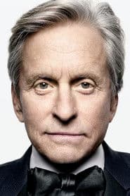 Michael Douglas photo 6