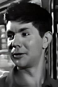 Yevgeni Anufriyev photo 2