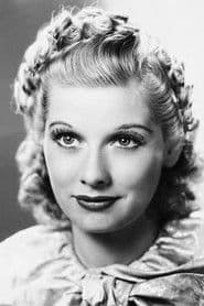 Lucille Ball photo 2