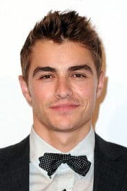 Dave Franco photo 5