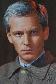 Vladimir Ivashov photo 2