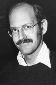 Frank Oz photo 2