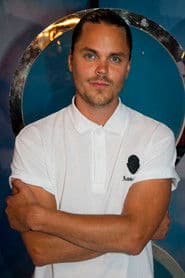 Herbert Munkhammar photo 2