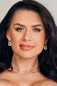 Eva Angelina photo 4