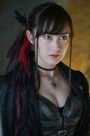 Mary Matsuyama photo 3