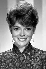 June Lockhart photo 3