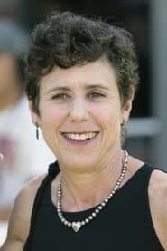 Julie Kavner photo 4